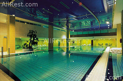 Excelsior Hotel 38